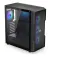 Endorfy Caixa torre PC Regnum 400 ARGB