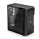 Endorfy Case per PC torre Regnum 400 ARGB
