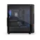 Endorfy Caixa torre PC Regnum 400 ARGB