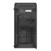 Endorfy Case per PC torre Regnum 400 ARGB