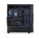 Endorfy Caixa torre PC Regnum 400 ARGB