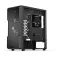 Endorfy Case per PC torre Regnum 400 ARGB