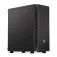 Endorfy Signum 300 Core PC tower case