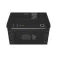 Endorfy Signum 300 Core PC-behuizing