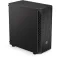 Endorfy Signum 300 Core PC tower case