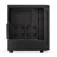 Endorfy Signum 300 Core PC-behuizing