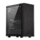 Endorfy Ventum 200 AIR PC-tornfodral