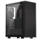 Endorfy Ventum 200 AIR PC tower case