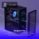 Endorfy Ventum 200 AIR PC-tornfodral