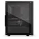 Endorfy Ventum 200 AIR PC tower case