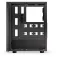 Endorfy Ventum 200 AIR PC tower case