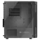Logic Aramis 10 ARGB Mini PC tower case