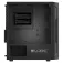 Logic Aramis 10 ARGB Mini PC tower case