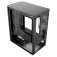 Logic Aramis 10 ARGB Mini PC tower case