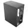 Logic Aramis 10 ARGB Mini PC-behuizing