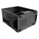 Logic Aramis 10 ARGB Mini PC-tornfodral