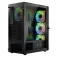 Logic Caja torre PC Aramis 10 ARGB