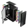 Logic Case per PC torre Aramis 10 ARGB