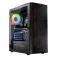 Logic Case per PC torre Aramis 10 ARGB