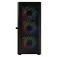 Logic Aramis 10 ARGB PC tower case