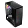 Logic Case per PC torre Aramis 10 ARGB
