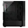 Logic Case per PC torre Arya ARGB Mindi