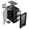 Logic Caja torre PC Arya ARGB Mindi