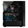 Logic Caja torre PC Arya ARGB Mindi