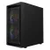 Logic Atos ARGB PC tower case