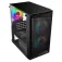 Logic Atos ARGB PC tower case