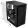 Logic Atos ARGB PC tower case