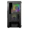 Logic Case per PC torre Atos ARGB