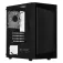 Logic Atos ARGB PC tower case