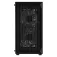 Logic Atos ARGB PC tower case