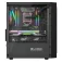 Logic Atos ARGB PC tower case