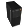 Logic Case per PC torre J23