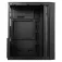 Logic Caja torre PC J23