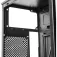 Logic J23 PC tower case