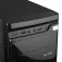 Logic K1 PC tower case