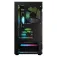 Logic Case per PC torre Portos ARGB Mini