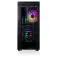 Modecom Amirani 10 ARGB PC tower case