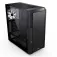 Modecom Amirani 10 ARGB PC tower case