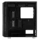 Modecom Amirani 10 ARGB PC tower case