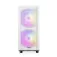 Modecom Amirani 20 ARGB PC tower case