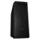 Modecom Caixa torre PC Oberon Pro Midi LE