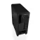 Modecom Caixa torre PC Oberon Pro Midi LE