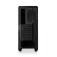 Modecom Oberon Pro Midi LE PC tower case