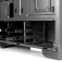 Modecom Caixa torre PC Oberon Pro Midi LE