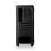 Modecom Oberon Pro PC-Tower-Gehäuse