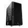 Modecom Volcano Amirani PC tower case